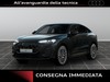 Audi Q5 sportback 2.0 tfsi mhev+ 204cv s line edition quattro s tronic