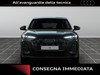 Audi Q5 sportback 2.0 tfsi mhev+ 204cv s line edition quattro s tronic