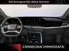 Audi Q5 sportback 2.0 tfsi mhev+ 204cv s line edition quattro s tronic