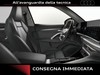 Audi Q5 sportback 2.0 tfsi mhev+ 204cv s line edition quattro s tronic