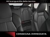 Audi Q5 sportback 2.0 tfsi mhev+ 204cv s line edition quattro s tronic