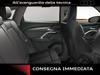 Audi Q5 sportback 2.0 tfsi mhev+ 204cv s line edition quattro s tronic