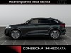 Audi Q5 sportback 2.0 tdi mhev+ 204cv business advanced quattro s tronic