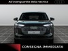 Audi Q5 sportback 2.0 tdi mhev+ 204cv business advanced quattro s tronic
