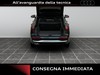 Audi Q5 sportback 2.0 tdi mhev+ 204cv business advanced quattro s tronic