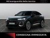 Audi Q5 sportback 2.0 e-hybrid 299cv s line edition quattro s tronic