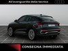 Audi Q5 sportback 2.0 e-hybrid 299cv s line edition quattro s tronic