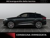 Audi Q5 sportback 2.0 e-hybrid 299cv s line edition quattro s tronic