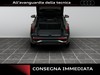 Audi Q5 sportback 2.0 e-hybrid 299cv s line edition quattro s tronic