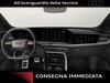 Audi Q5 sportback 2.0 e-hybrid 299cv s line edition quattro s tronic