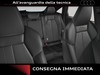 Audi Q5 sportback 2.0 e-hybrid 299cv s line edition quattro s tronic