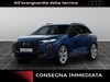 Audi Q3 2.0 tdi 150cv business s tronic
