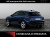 Audi Q3 2.0 tdi 150cv business s tronic