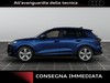 Audi Q3 2.0 tdi 150cv business s tronic