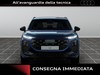 Audi Q3 2.0 tdi 150cv business s tronic
