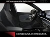 Audi Q3 2.0 tdi 150cv business s tronic