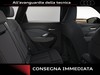 Audi Q3 2.0 tdi 150cv business s tronic