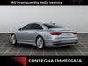 Audi A8 60 3.0 v6 tfsi e quattro