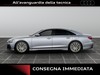Audi A8 60 3.0 v6 tfsi e quattro