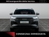 Audi Q4 e-tron 45