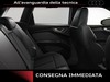Audi Q4 e-tron 45