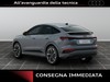 Audi Q4 e-tron sportback e-tron 45 quattro