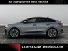 Audi Q4 e-tron sportback e-tron 45 quattro