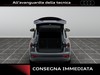 Audi Q4 e-tron sportback e-tron 45 quattro