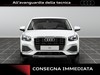 Audi Q2 35 1.5 tfsi business advanced s tronic