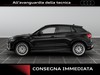 Audi Q2 35 2.0 tdi s line edition s tronic