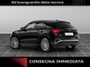 Audi Q2 35 2.0 tdi s line edition s tronic