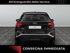 Audi Q2 35 2.0 tdi s line edition s tronic
