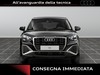 Audi Q2 35 2.0 tdi s line edition s tronic