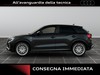 Audi Q2 35 2.0 tdi s line edition s tronic
