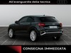 Audi Q2 35 2.0 tdi s line edition s tronic