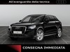Audi Q2 35 1.5 tfsi business s tronic