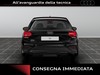 Audi Q2 35 1.5 tfsi business s tronic