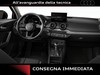 Audi Q2 35 1.5 tfsi business s tronic
