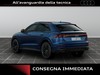 Audi Q8 3.0 v6 tdi mhev 286cv s line edition quattro tiptronic