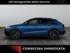 Audi Q8 3.0 v6 tdi mhev 286cv s line edition quattro tiptronic
