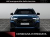 Audi Q8 3.0 v6 tdi mhev 286cv s line edition quattro tiptronic