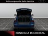 Audi Q8 3.0 v6 tdi mhev 286cv s line edition quattro tiptronic