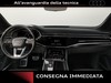Audi Q8 3.0 v6 tdi mhev 286cv s line edition quattro tiptronic