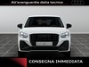 Audi Q2 30 2.0 tdi identity black