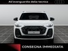 Audi Q5 2.0 e-hybrid 299cv s line edition quattro s tronic