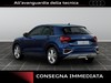 Audi Q2 35 1.5 tfsi business advanced s tronic
