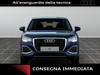 Audi Q2 35 1.5 tfsi business advanced s tronic