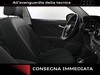 Audi Q2 35 1.5 tfsi business advanced s tronic