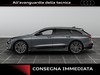 Audi A6 e-tron avant performance s line edition 367cv
