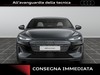 Audi A6 e-tron avant performance s line edition 367cv